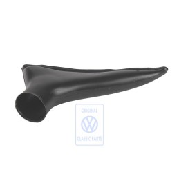 VW Originale Bocchetta Ventilazione - 211259237
