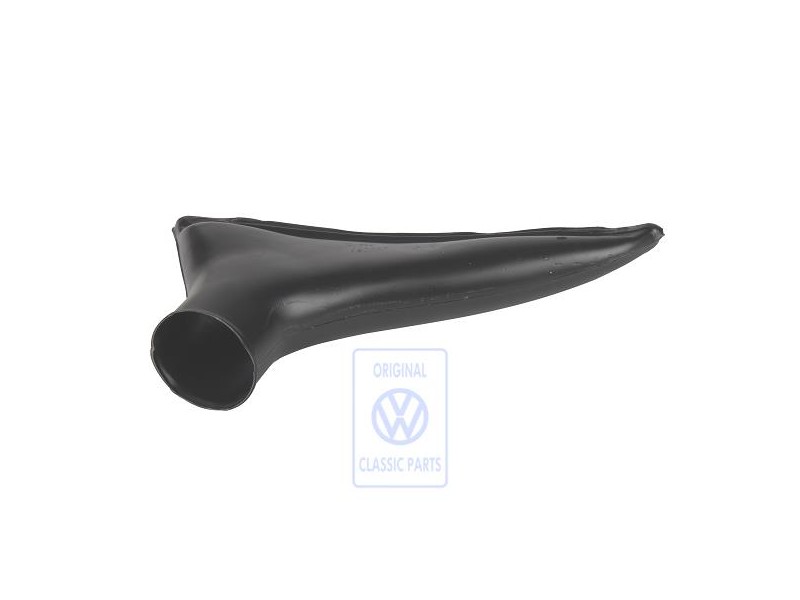VW Originale Bocchetta Ventilazione - 211259237