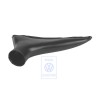 VW Originale Bocchetta Ventilazione - 211259237