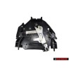 VW Originale Comando Termoventilazione - 192819045A
