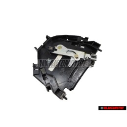 VW Originale Comando Termoventilazione - 192819045A