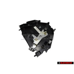 VW Originale Comando Termoventilazione - 192819045A