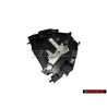 VW Originale Comando Termoventilazione - 192819045A