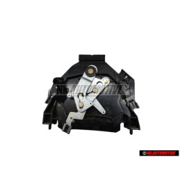 VW Originale Comando Termoventilazione - 192819045A