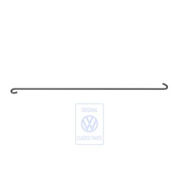 VW Originale Tirante - 211843557A