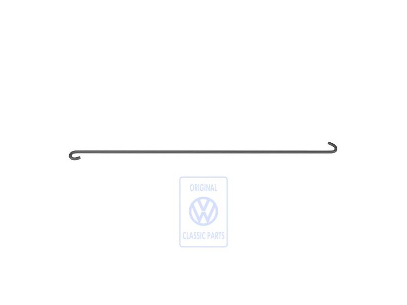 VW Originale Tirante - 211843557A