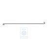 VW Originale Tirante - 211843557A