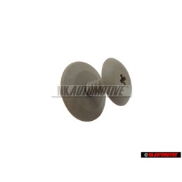 VW Originale Graffetta Castoro - 1H0867199A T21