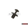 VW Originale Graffetta Castoro - 1H0867199A T21