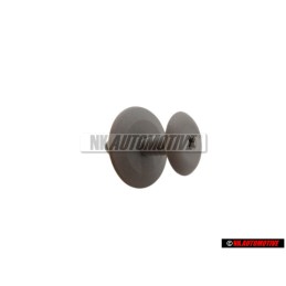 VW Originale Graffetta Castoro - 1H0867199A T21