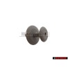 VW Originale Graffetta Castoro - 1H0867199A T21