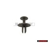 VW Originale Graffetta Castoro - 1H0867199A T21