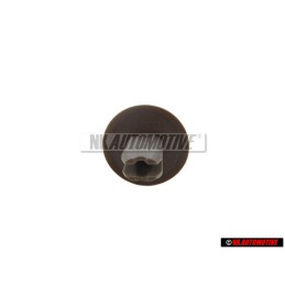 VW Originale Graffetta Castoro - 1H0867199A T21