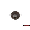 VW Originale Graffetta Castoro - 1H0867199A T21