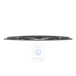 VW Originale Spazz. Terg. Con Paletta Dir. 