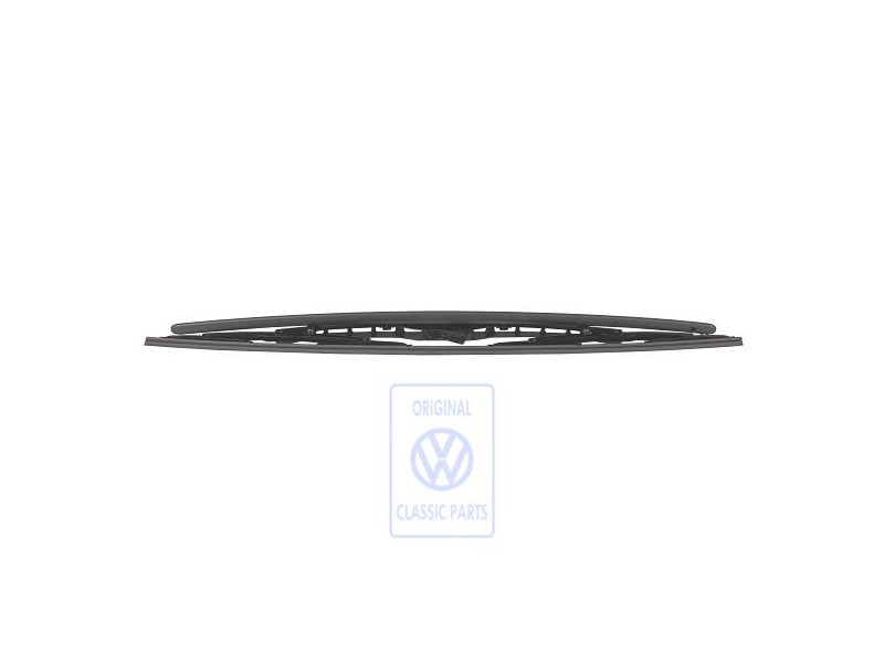 VW Originale Spazz. Terg. Con Paletta Dir. 