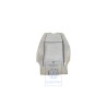 VW Originale Imbottitura Per Schienale - 5Z0881775A