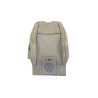 VW Originale Imbottitura Per Schienale - 5Z0881776