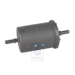 VW Originale Filtro Carburante - 6QE201511C