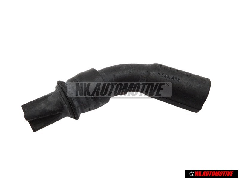 VW Originale Valvola Scarico Acqua - 1H0877236