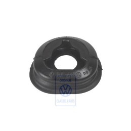 VW Originale Guarnizione - 111301289B