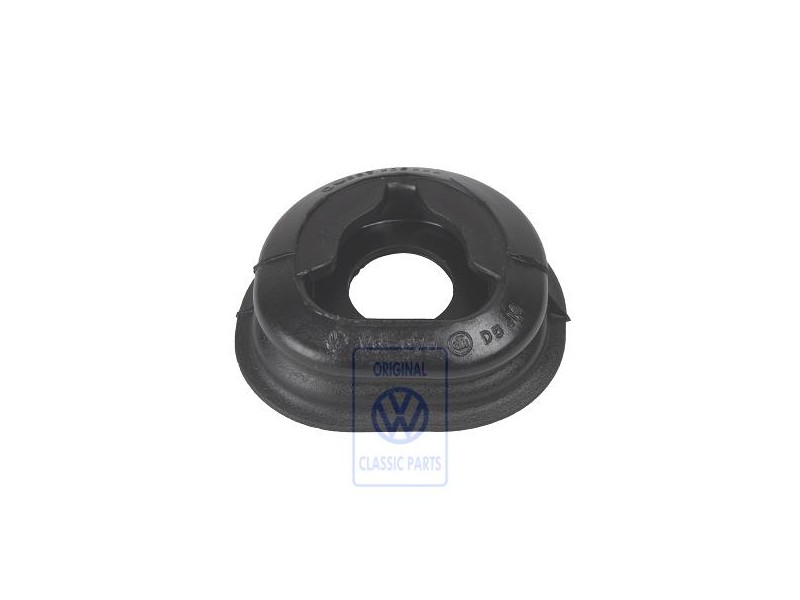 VW Originale Guarnizione - 111301289B