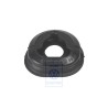 VW Originale Guarnizione - 111301289B