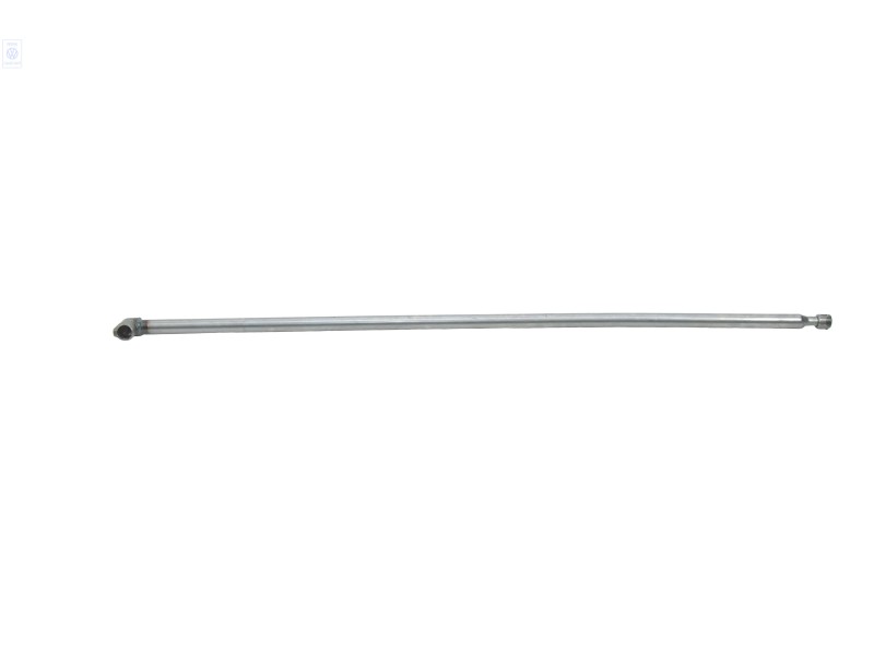 VW Originale Asta Di Comando - 111711155G