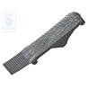 VW Originale Pedale Acceleratore - 111721507F
