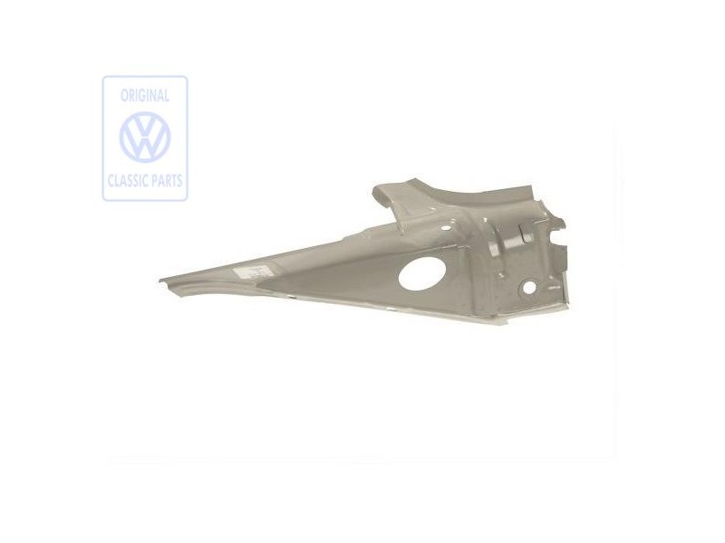 VW Originale Traversa - 111801202AD