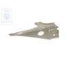 VW Originale Traversa - 111801202AD