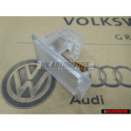 VW Originale Luce - 1H0947101