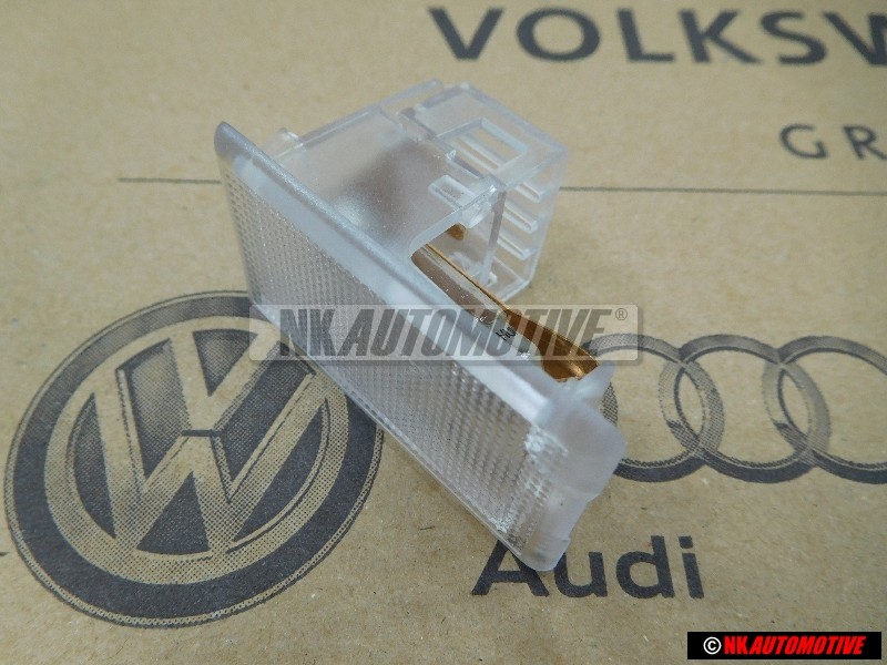 VW Originale Luce - 1H0947101