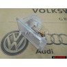 VW Originale Luce - 1H0947101