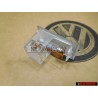VW Originale Luce - 1H0947101