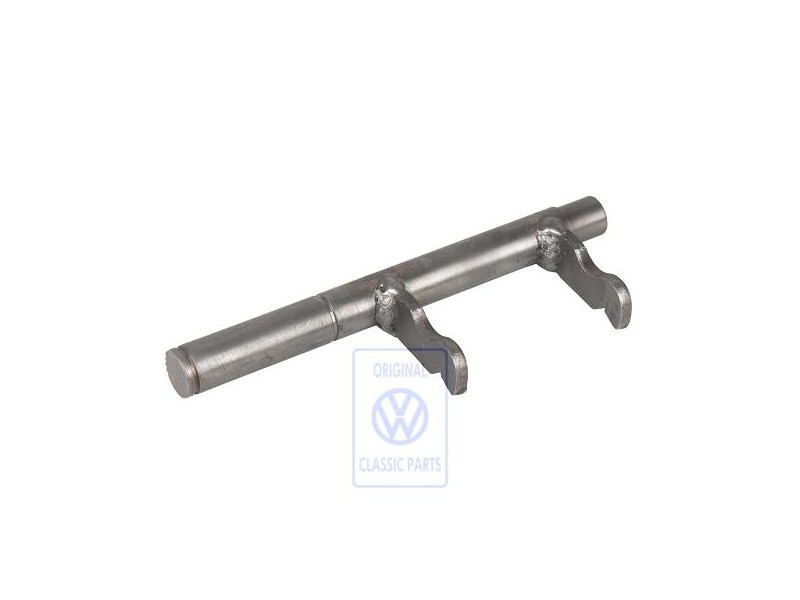 VW Originale Albero Disinnesto - 113141701F
