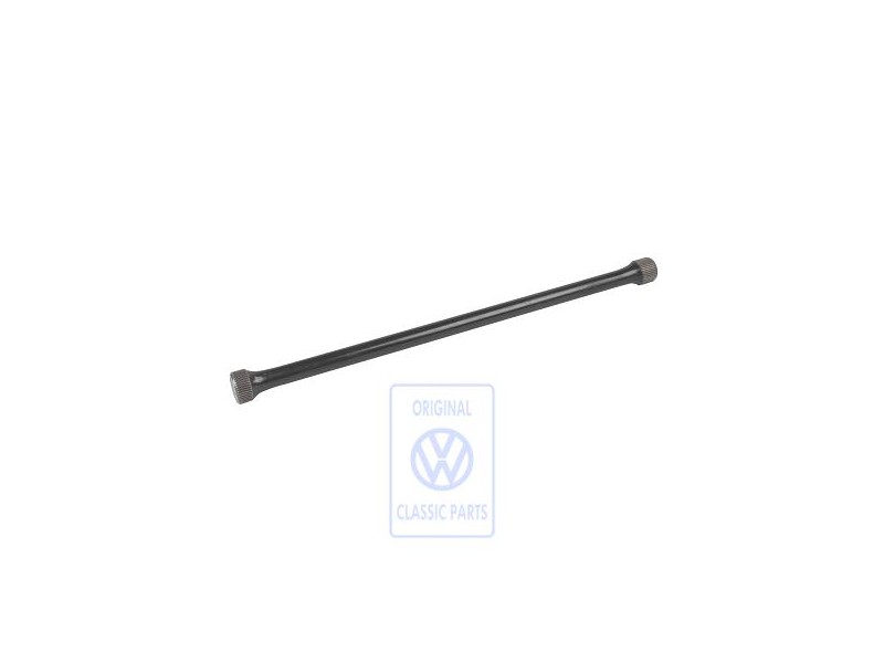 VW Originale Barra Di Torsione - 113511115