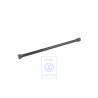 VW Originale Barra Di Torsione - 113511115