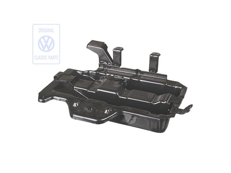 VW Originale Consolle Batteria - 1C9804373