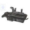 VW Originale Consolle Batteria - 1C9804373