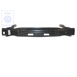 VW Originale Paraurti - 1C9807305