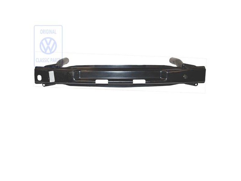 VW Originale Paraurti - 1C9807305