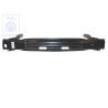 VW Originale Paraurti - 1C9807305