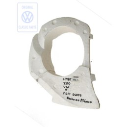 VW Originale Sostegno - 1C9807711