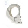 VW Originale Sostegno - 1C9807711