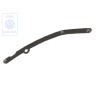 VW Originale Piastra Di Fissaggio - 1C9821255A