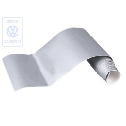 VW Originale Pellicola Protettiva - 1C9845545