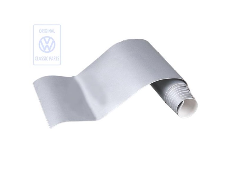VW Originale Pellicola Protettiva - 1C9845545