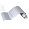 VW Originale Pellicola Protettiva - 1C9845545