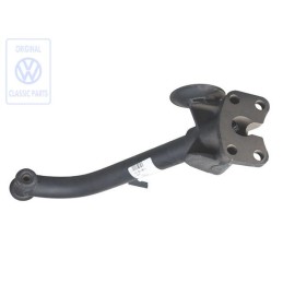 VW Originale Braccio Di Guida - 211501065L